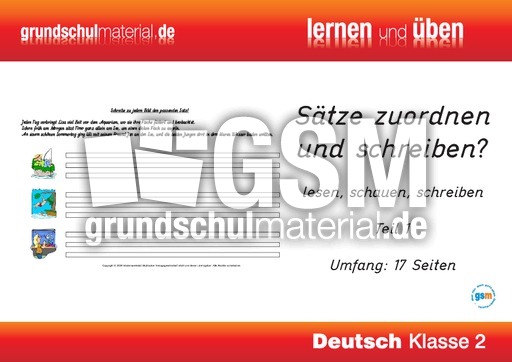 Sätze-zuordnen-Teil1.pdf